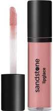 Huuleläige Sandstone Lipglace Innocent