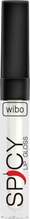 Huuleläige Wibo Spicy Lip Gloss, 10, 3 ml