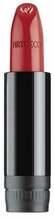 Huulepulk Artdeco Couture, 205 Fierce Fire, 4 g