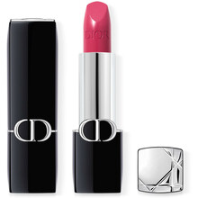 Huulepulk Dior Rouge Satin, 678 Culte, 3,5 g