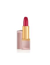 Huulepulk Elizabeth Arden Lip Color, 15-Ber Empwrd