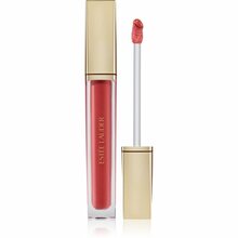 Huuleõli Estee Lauder Glossy Pout, 08 Melon Sorbet, 6 ml