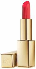 Huulepulk Estee Lauder Pure Color Envy Sculpting, 3,5 g