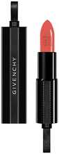 Huulepulk Givenchy Rouge Interdit Satin Cream, 17 Flash Coral, 3,4 g