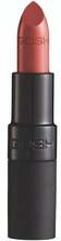 Huulepulk Gosh Velvet Touch, 025 Matt Spice, 4 g