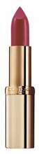 Huulepulk L'oreal Paris Color Riche, 453, 4 ml