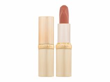 Huulepulk L'Oreal Paris Color Riche Free the Nudes, 505 NU RESILIENT, 4,7 g