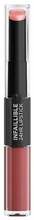 Huulepulk L'Oreal Paris Infaillible 24H, 5,6 ml