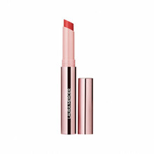 Huulepulk Laura Mercier High Vibe Lip Color, 140 Buzz, 2 g
