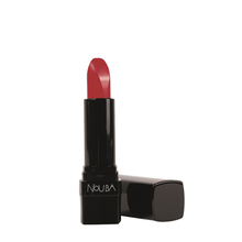 Huulepulk Nouba Velvet Touch Cream Lipstick, 18, 3,5 ml