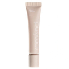 Huulepulk Rom&nd Color Lip Matte, 01 Peach Puff, 8 g