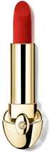 Huulepulga täitepakend Guerlain Rouge G Velvet, 214, 3,5 g