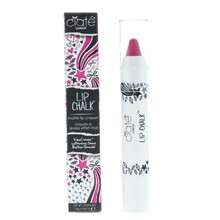 Huulepliiats Ciate Lip Chalk Precision Lip Liner, 2 Berry Go Round, 1,9 g