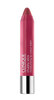 Huulepalsam Clinique Chubby Stick, 06 Woppin´ Watermelon, 3 g
