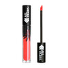 Huuleläige All Tigers Natural & Vegan Gloss, 701 Dream Bigger, 8 ml