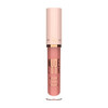Huuleläige Golden Rose Nude Look Natural Shine, 03 Colar Nude, 4,5 g