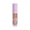 Huuleläige Lovely Lip Gloss H2O, 011, 5 ml