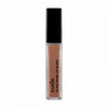 Huuleläige Babor Ultra Shine Lip Gloss, 02 Berry Nude, 6,5 ml