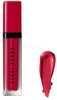 Huulepulk Bobbi Brown Crushed Liquid Lip, Cherry Crush, 6 ml