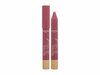 Huulepulk Bourjois Paris Velvet The Pencil, 03 In Mauve Again, 1,8 g