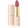 Huulepulk Eveline Cosmetics Kiss Me Quick, 04, 4,2 g