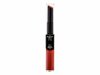 Huulepulk L'Oreal Paris Infaillible Lipstick, 5 ml