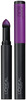 Huulepulk L'oreal Paris Infallible Matte Max, 008 I Gotta Feeling, 11 g