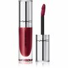 Huulepulk MAC Cosmetics Locked Kiss Ink, Carnivore, 4 ml