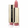 Huulepulk Max Factor Colour Elixir, 005 Simply Nude, 4,8 g
