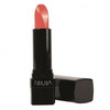 Huulepulk Nouba Velvet Touch, 08, 4 g