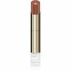 Huulepulk Sensai Lasting Plump, 06, 3,8 g