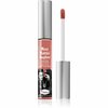 Huulepulk Thebalm Meet Matt(e) Hughes Long Lasting Liquid Lipstick, Patient, 7,4 ml
