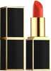 Huulepulk Tom Ford Lip Color Matte Cream, 15 Wild Ginger, 3 g