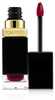 Vedel huulepulk Tom Ford Luxe Matte Liquid Lipstick, 09 Amaranth, 6 ml