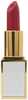 Huulepulk Tom Ford Ultra Rich Cream Lipstick, 35 Bella, 2 g