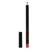Huulepliiats Deborah Milano 24 Ore, 07, 1,5 g