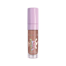 Huuleläige Lovely Lip Gloss H2O, 011, 5 ml