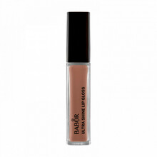 Huuleläige Babor Ultra Shine Lip Gloss, 02 Berry Nude, 6,5 ml