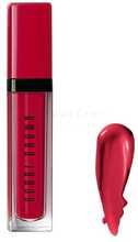 Huulepulk Bobbi Brown Crushed Liquid Lip, Cherry Crush, 6 ml