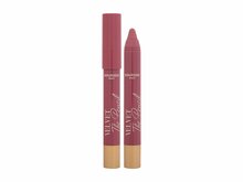 Huulepulk Bourjois Paris Velvet The Pencil, 03 In Mauve Again, 1,8 g