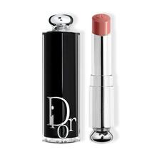 Huulepulk Dior Addict, 100 Nude Look, 3,2 g