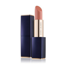 Huulepulk Estee Lauder Pure Color Envy Matte Sculpting Lipstick, Demand 559, 3,5 g