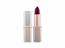 Huulepulk L'oreal Paris Color Riche, 135 Dahlia Insolent, 7 ml