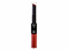 Huulepulk L'Oreal Paris Infaillible Lipstick, 5 ml