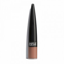 Vedel huulepulk Make Up For Ever Rouge Artist For Ever Matte, 106 Cool Rosy Nude, 4,5 ml