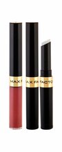 Huulepulk Max Factor Lipfinity, 350 Essential Brown, 4,2 g