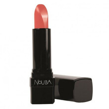 Huulepulk Nouba Velvet Touch, 08, 4 g