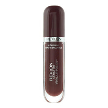 Vedela huulepulk Revlon Ultra HD Vinyl Lip Liquid Lipstick, 915 So Shady, 5,9 ml