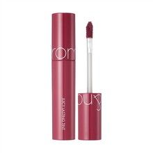Huuletoon Rom&nd Juicy Lasting Tint, 08 Apple Brown, 5,5 g
