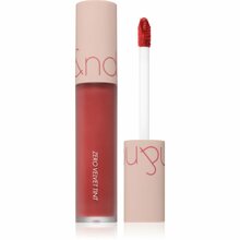 Huulevärv rom&nd Zero Velvet Tint, 16 Burny Nude, 5,5 g